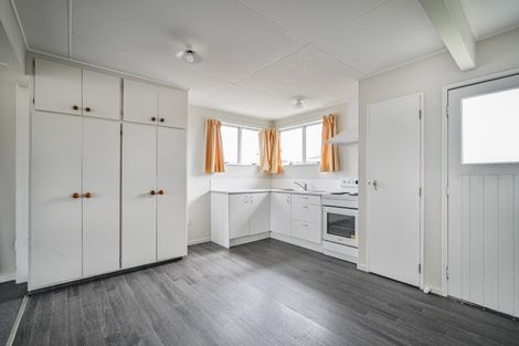 Photo of property in 8 Ardrossan Avenue, Flaxmere, Hastings, 4120