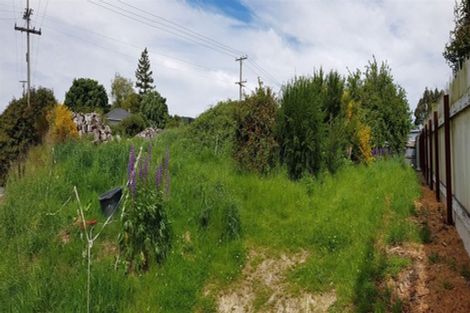 Photo of property in 24 Saint Catherine Street, Kaitangata, 9210