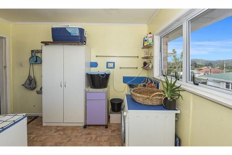 Photo of property in 271 Kamo Road, Whau Valley, Whangarei, 0112