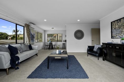 Photo of property in 295a Waihi Road, Judea, Tauranga, 3110