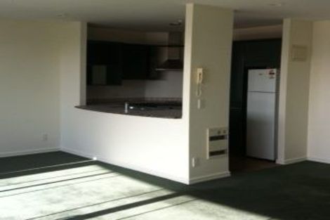 Photo of property in Admiralty Courts, 5/42 Marriner Street, Sumner, Christchurch, 8081