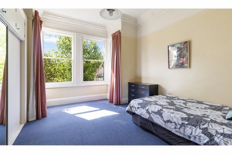 Photo of property in 57 Cain Street, Parkside, Timaru, 7910