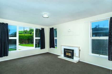 Photo of property in 34 Edward Street, Lincoln, 7608