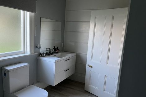 Photo of property in 85 Dean Road, Pokeno, 2471