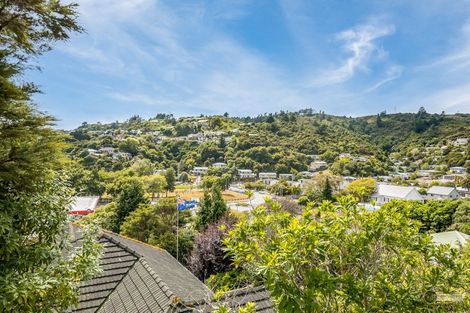 Photo of property in 38 Holborn Drive, Stokes Valley, Lower Hutt, 5019