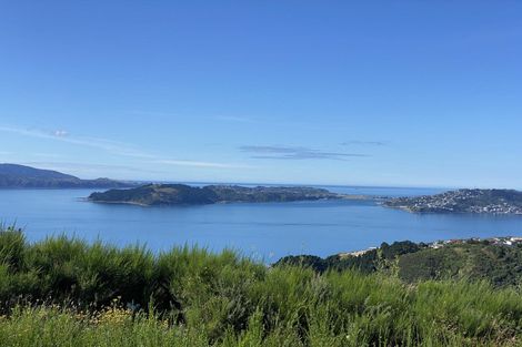 Photo of property in 16 Boeing Way, Newlands, 6037