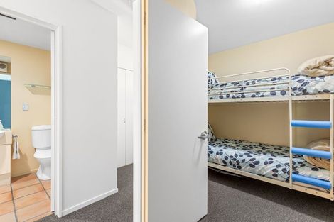 Photo of property in 10/45 Beach Road, Waikawa, Picton, 7220