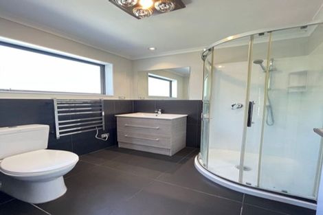 Photo of property in 11 Ngaroma House Drive, Hobsonville, Auckland, 0618