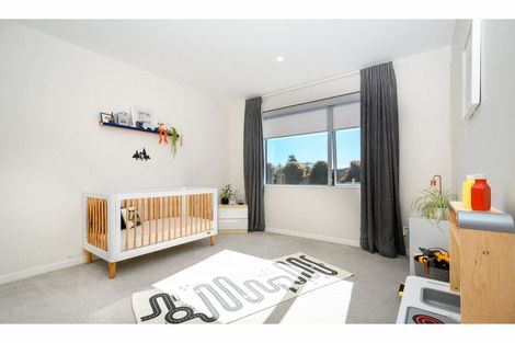 Photo of property in 17 Moemoea Avenue, Kumeu, 0810