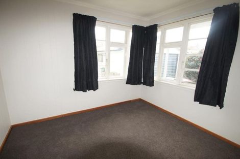 Photo of property in 673 Gloucester Street, Linwood, Christchurch, 8062