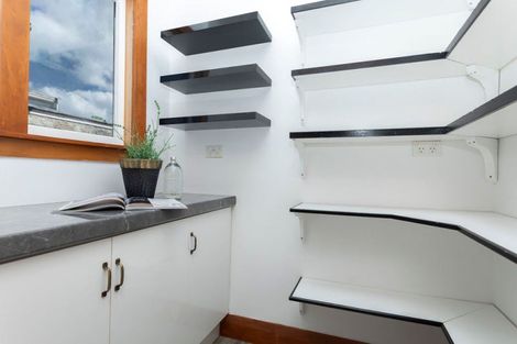 Photo of property in 58 Gordon Street, Dannevirke, 4930