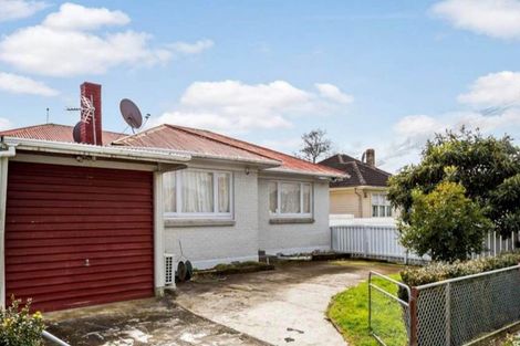 Photo of property in 1/26 Sheehan Avenue, Papakura, 2110