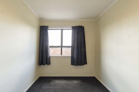 Photo of property in 125a Knighton Road, Hillcrest, Hamilton, 3216