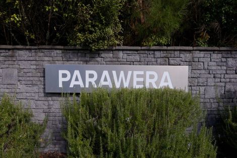 Photo of property in 72 Parawera Drive, Acacia Bay, Taupo, 3330