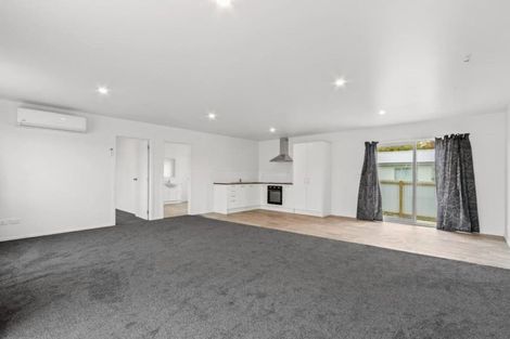 Photo of property in 24 Kiwi Lane, Camberley, Hastings, 4120