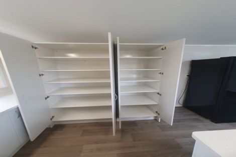 Photo of property in 32 Lake Crescent, Hamilton Lake, Hamilton, 3204