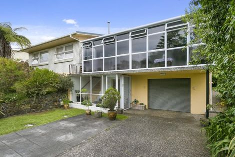 Photo of property in 1a Osborne Avenue, Morrinsville, 3300
