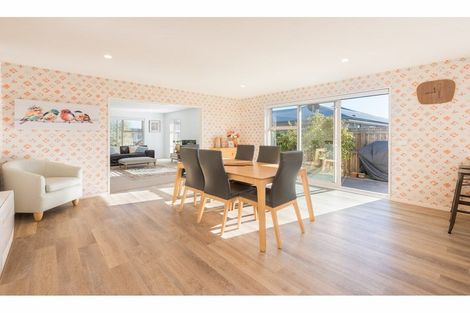 Photo of property in 10 Spitfire Drive, Burleigh, Blenheim, 7201