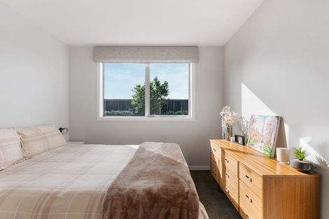 Photo of property in 71 Goodwin Crescent, Pyes Pa, Tauranga, 3112