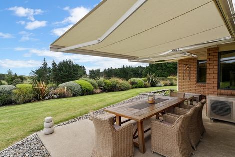 Photo of property in 12 Waitaheke Road, Te Horo, Otaki, 5581