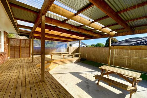 Photo of property in 146 Old Wairoa Road, Papakura, 2110