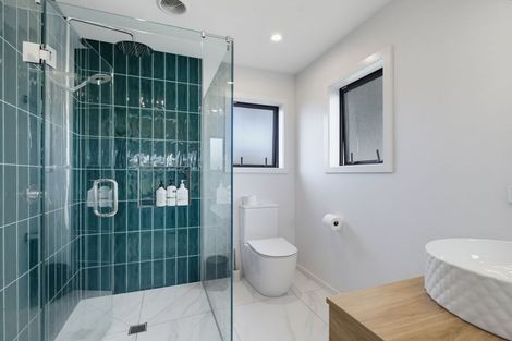 Photo of property in 52a Higginson Street, Otane, 4202