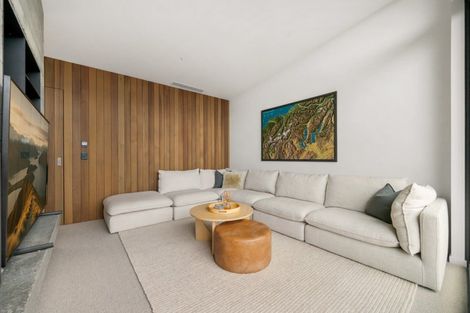 Photo of property in 11 Ruby Ridge, Wanaka, 9305