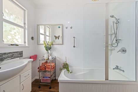 Photo of property in 9 Pope Crescent, Witherlea, Blenheim, 7201