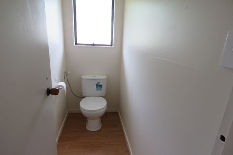 Photo of property in 3 Mill Road, Kawakawa, 0210