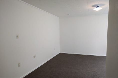 Photo of property in 18a Manuka Street, Miramar, Wellington, 6022