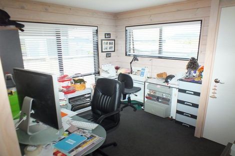 Photo of property in 417 Matarangi Drive, Matarangi, Whitianga, 3592