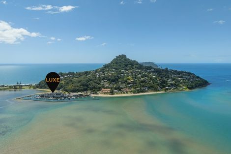 Photo of property in 15/6 The Marina, Tairua, 3508