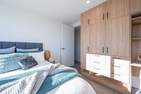 Photo of property in 87 Bay View Road, Atawhai, Nelson, 7010