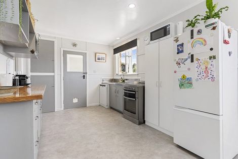 Photo of property in 18a Lord Cobham Avenue, Whakatane, 3120