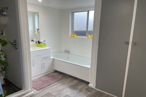 Photo of property in 6/260 Harewood Road, Bishopdale, Christchurch, 8053