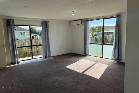 Photo of property in 9a Stewart Place, Melville, Hamilton, 3206