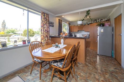 Photo of property in 74 David Street, Hinds, Ashburton, 7773