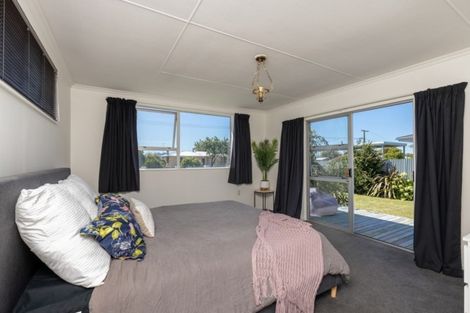 Photo of property in 7 Buick Street, Redwoodtown, Blenheim, 7201