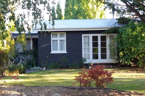 Photo of property in 43 Blackman Road, Blackmans, Alexandra, 9391