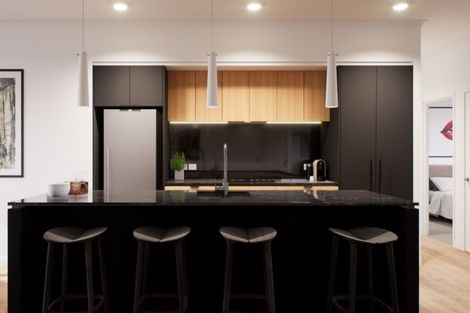 Photo of property in 2 Percy Winstone Lane, Stonefields, Auckland, 1072