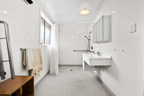 Photo of property in 37a Rutherford Street, Caversham, Dunedin, 9012