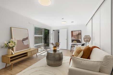 Photo of property in 7 Berne Place, Birkenhead, Auckland, 0626