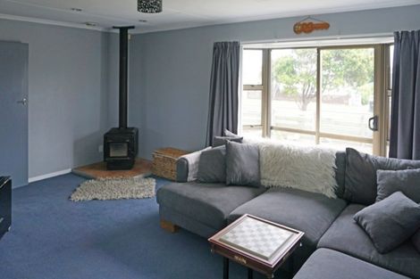 Photo of property in 65 Dipton Street, Kingswell, Invercargill, 9812