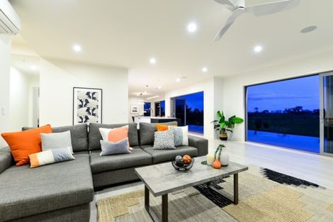 Photo of property in 112 Richards Road, Te Kowhai, Hamilton, 3288