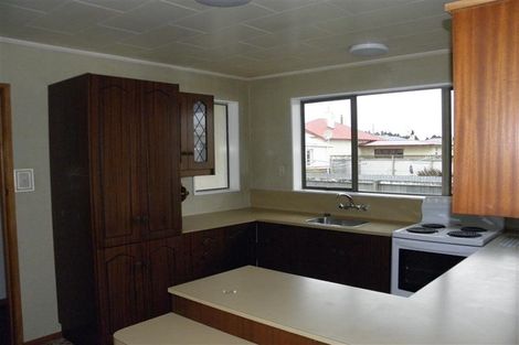 Photo of property in 5 Willis Street, Grasmere, Invercargill, 9810