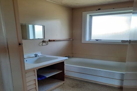 Photo of property in 113 Gayhurst Road, Dallington, Christchurch, 8061