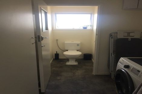 Photo of property in 4/101 Nelson Street, Howick, Auckland, 2014