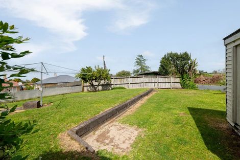 Photo of property in 3 Philip Street, Beerescourt, Hamilton, 3200