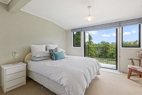 Photo of property in 78 Wires Road, Hikutaia, Paeroa, 3674