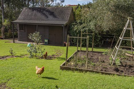 Photo of property in 61 Waipuna Road, Maunu, Whangarei, 0110